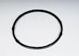24211326 Automatic Transmission Case Gasket - Direct Fit