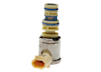 24212327 GM Original Equipment Series Automatic Transmission Solenoid Valve - Direct Fit, Sold individually