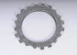 24212466 GM Original Equipment Series Automatic Transmission Clutch Plate - Direct Fit