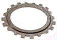 24212467 GM Original Equipment Series Automatic Transmission Clutch Plate - Direct Fit