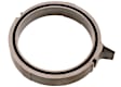 24212479 Direct Fit Automatic Transmission Oil Pump Slide, Sold Individually