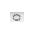 2008 Hummer H3 - Direct Fit Automatic Transmission Oil Pump Slide, Sold Individually