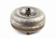 24213393 Torque Converter - Direct Fit, Sold individually