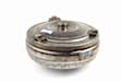 24213393 Torque Converter - Direct Fit, Sold individually