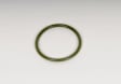 24213704 O-Ring - Direct Fit, Sold individually