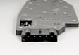 24215111 GM Original Equipment Series Automatic Transmission Shift Position Sensor Switch - Direct Fit