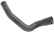 1994 Ford F-53 Motorhome Chassis - Radiator Hose Truck, Rubber, 8 Cyl 7.5L, Professional Series