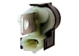 24218077 Automatic Transmission Speed Sensor - Sold individually