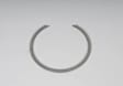 2007 Chevrolet Corvette - Retaining Ring - Direct Fit