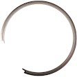 2007 Chevrolet Corvette - Retaining Ring - Direct Fit