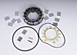 1997 Chevrolet K1500 - Oil Pump Rotor Kit, Kit