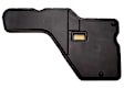 24221762 Automatic Transmission Filter Professional Series