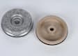 24221919 Automatic Transmission Piston - Direct Fit