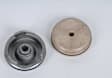 24221919 Automatic Transmission Piston - Direct Fit
