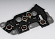24222077 GM Original Equipment Series Automatic Transmission Shift Position Sensor Switch - Direct Fit
