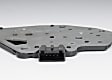 24223197 GM Original Equipment Series Automatic Transmission Shift Position Sensor Switch - Direct Fit