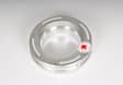 2009 GMC Acadia - Automatic Transmission Piston - Direct Fit