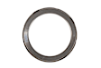24223834 Input Shaft Bearing - Direct Fit