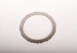 2020 GMC Sierra 1500 - Automatic Transmission Clutch Backing Plate - Sold individually