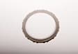 2020 GMC Sierra 1500 - Automatic Transmission Clutch Backing Plate - Sold individually