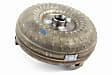 24224255 Torque Converter - Direct Fit, Sold individually