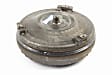 24224255 Torque Converter - Direct Fit, Sold individually