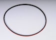 24224675 Transfer Case Carrier Seal - Direct Fit