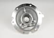 24224676 Transmission Extension Housing - Direct Fit
