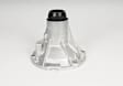 24224676 Transmission Extension Housing - Direct Fit