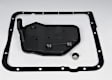 24225323 Automatic Transmission Filter Professional Series