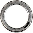 24225404 Direct Fit Thrust Bearing, Sold Individually