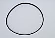 24225783 Automatic Transmission Case Gasket - Direct Fit