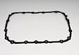 24225800 GM Original Equipment Series Automatic Transmission Pan Gasket - Direct Fit, Sold individually