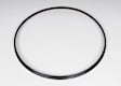 24226315 GM Original Equipment Series Automatic Transmission Seal - Direct Fit