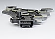 24226580 GM Original Equipment Series Automatic Transmission Shift Position Sensor Switch - Direct Fit