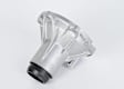 24226703 Transmission Extension Housing - Direct Fit