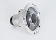 24226703 Transmission Extension Housing - Direct Fit