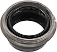 24226707 Automatic Transmission Output Shaft Seal