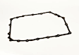 24226850 GM Original Equipment Series Automatic Transmission Pan Gasket - Direct Fit, Sold Individually