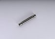 24227077 Shift Rod Pin - Direct Fit