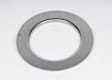 24227685 Direct Fit Thrust Bearing, Sold Individually