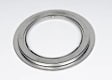 24227685 Direct Fit Thrust Bearing, Sold Individually