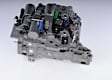 24228787 GM Original Equipment Series Valve Body - Direct Fit