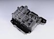 24228787 GM Original Equipment Series Valve Body - Direct Fit
