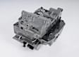 24228787 GM Original Equipment Series Valve Body - Direct Fit