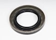 24228816 GM Original Equipment Series Output Shaft Seal - Direct Fit