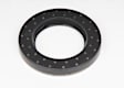24228816 GM Original Equipment Series Output Shaft Seal - Direct Fit
