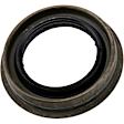 24228886 Driveshaft Seal