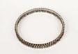 2008 Pontiac Torrent - Genuine GM Parts Series Clutch Spring - Direct Fit