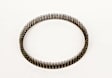 2008 Pontiac Torrent - Genuine GM Parts Series Clutch Spring - Direct Fit